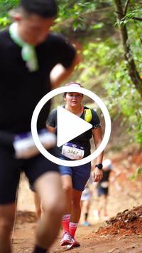 BIB:  <button type="button" onclick="openModal(27822070)" class="btn btn-primary btn-sm float-right" data-toggle="modal" data-target=".modal-high-quality">
                <i class="fa fa-download"></i> Download
                </button>